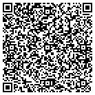 QR code with Fred Pentt Guide Service contacts