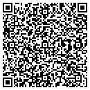 QR code with TMC Plastics contacts