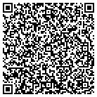 QR code with White Swan Trading Post contacts