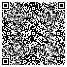 QR code with Twinson Development & Contrng contacts