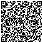 QR code with Sandys Secretarial Service contacts