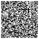 QR code with Kittitascounty Sheriff contacts