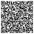 QR code with Ellis Accounting contacts