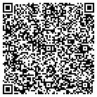 QR code with Donald N Robertson Government contacts