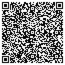 QR code with Supercuts contacts