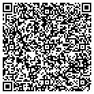 QR code with Northern Lights Windows & More contacts