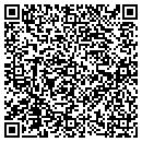 QR code with Caj Construction contacts