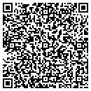 QR code with New West Partitions contacts