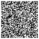 QR code with Jack In The Box contacts