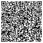 QR code with Best Western Of Ritzville contacts