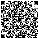QR code with Northwest Financial Advisor contacts