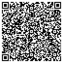 QR code with Builtrich contacts