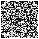 QR code with Fir Tree Park contacts