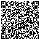 QR code with Taco Time contacts