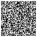QR code with N A P A Auto Parts contacts