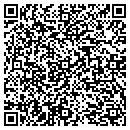 QR code with Co Ho Cafe contacts