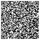 QR code with Madd Jacks Custom Tackle contacts