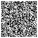 QR code with Nor Cal Contractors contacts
