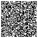 QR code with D & M Machine Div contacts