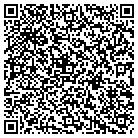 QR code with Northwest Andulusian Hrse Assn contacts