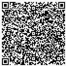 QR code with Hinchey Computer Services contacts