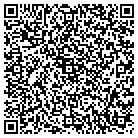 QR code with Public Works Maintenance Off contacts