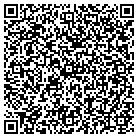 QR code with Farmington Branch Public Lib contacts