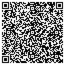 QR code with Westside Fire Safety contacts