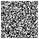 QR code with Winslow Manor Apartments contacts