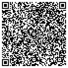 QR code with Compu Scape Landscape Design contacts