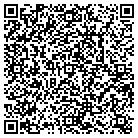 QR code with C D O Technologies Inc contacts