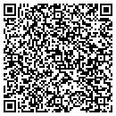 QR code with John Scott Meschke contacts