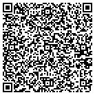 QR code with Windward Photography contacts