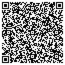 QR code with Pee Wee Muldoons contacts