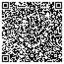 QR code with Pure Networks Inc contacts