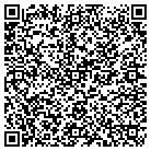 QR code with Dazzle/Bright Window Cleaning contacts