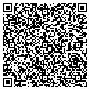 QR code with Burney Fire Department contacts