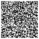 QR code with Mattress Outlet contacts