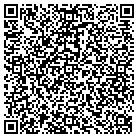 QR code with Canine Behavioral Consultant contacts