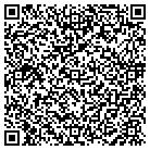 QR code with Home Builders Assn Tri Cities contacts