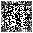 QR code with Michael Cullen Design contacts