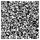 QR code with Share Emergency Housing contacts