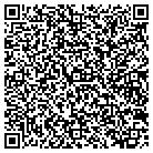 QR code with Enumclaw Septic Service contacts
