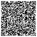 QR code with Peppers Taqueria contacts