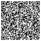 QR code with Diversifed Products & Service contacts