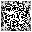 QR code with Avery's Alterations contacts