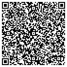 QR code with Elect Catherine Rich Dani contacts