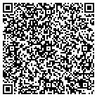 QR code with 5th Ave Barber & Style Shop contacts