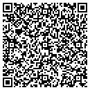 QR code with James L Sarpy contacts
