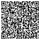 QR code with Pocock Racing Shells contacts